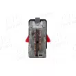 Interrupteur de signal de détresse AIC 52061 - Visuel 3