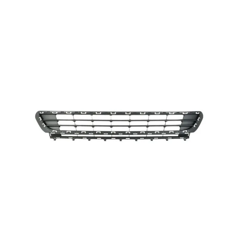 Grille de ventilation, pare-chocs BLIC 6502-07-9550910P