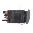 Interrupteur de signal de détresse AIC 52062 - Visuel 2