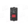 Interrupteur de signal de détresse AIC 52063 - Visuel 1