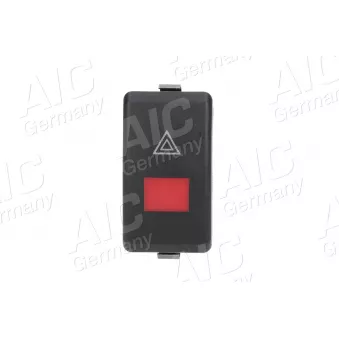 Interrupteur de signal de détresse AIC 52063