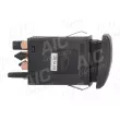 Interrupteur de signal de détresse AIC 52063 - Visuel 2