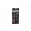 Interrupteur de signal de détresse AIC 52063 - Visuel 3