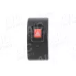 Interrupteur de signal de détresse AIC 52067 - Visuel 1