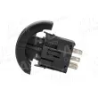Interrupteur de signal de détresse AIC 52067 - Visuel 2