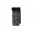 Interrupteur de signal de détresse AIC 52067 - Visuel 3