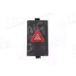 Interrupteur de signal de détresse AIC 52072 - Visuel 1