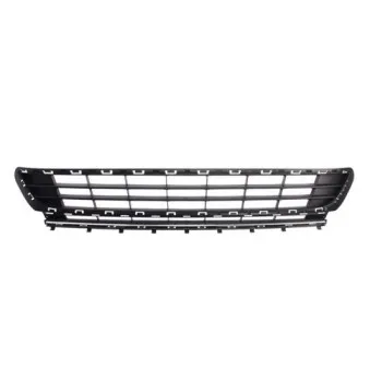 Grille de ventilation, pare-chocs BLIC