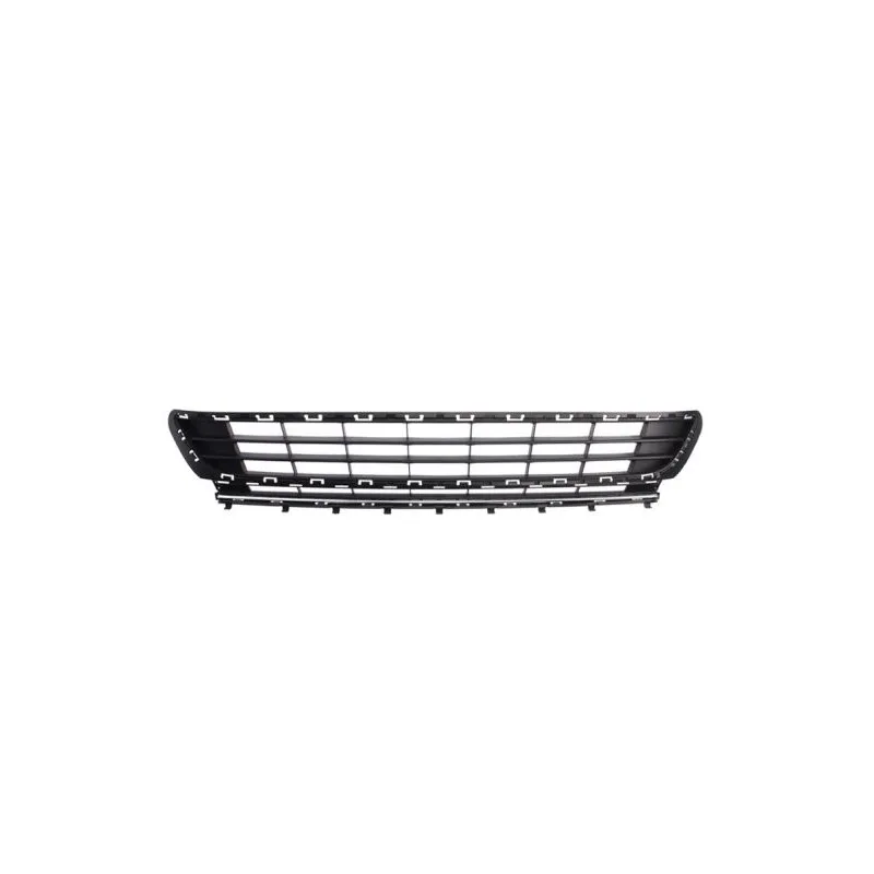 Grille de ventilation, pare-chocs BLIC 6502-07-9550911P