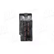 Interrupteur de signal de détresse AIC 52072 - Visuel 2