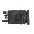 Interrupteur de signal de détresse AIC 52072 - Visuel 3