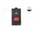 Interrupteur de signal de détresse AIC 52073 - Visuel 1