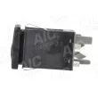Interrupteur de signal de détresse AIC 52073 - Visuel 2