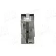 Interrupteur de signal de détresse AIC 52073 - Visuel 3