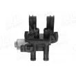 Vanne de regulation chauffage AIC 52081 - Visuel 1