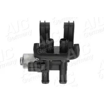 Vanne de regulation chauffage AIC 52081