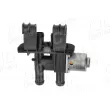 Vanne de regulation chauffage AIC 52081 - Visuel 2