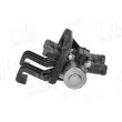 Vanne de regulation chauffage AIC 52081 - Visuel 3