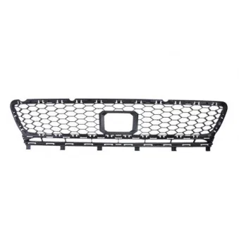 Grille de ventilation, pare-chocs BLIC