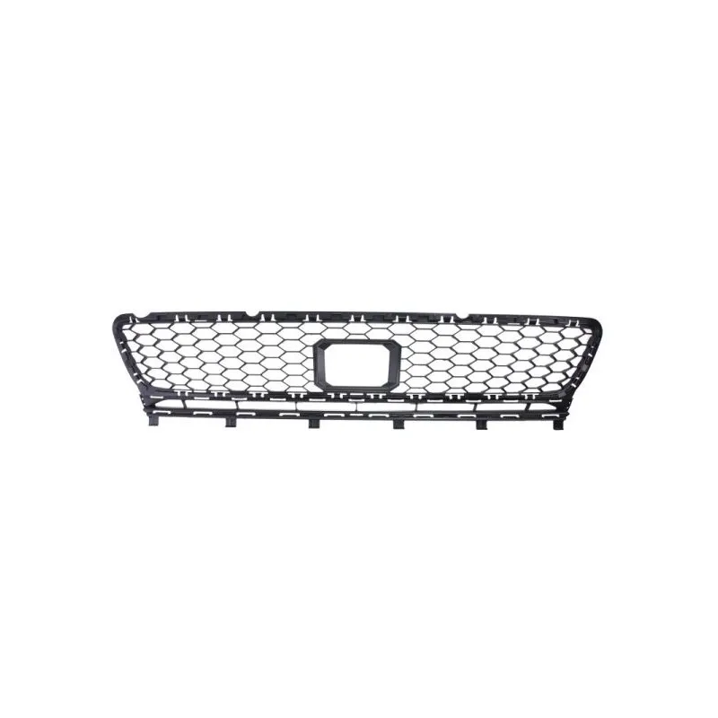 Grille de ventilation, pare-chocs BLIC 6502-07-9550913P