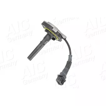 Capteur, niveau d'huile moteur AIC 52083