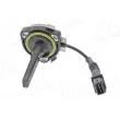 Capteur, niveau d'huile moteur AIC 52083 - Visuel 2