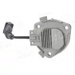 Capteur, niveau d'huile moteur AIC 52083 - Visuel 3