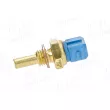 Sonde de température, liquide de refroidissement AIC 52090 - Visuel 1