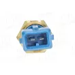 Sonde de température, liquide de refroidissement AIC 52090 - Visuel 2