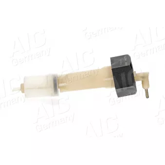 Capteur, niveau d'eau de refroidissement AIC 52094