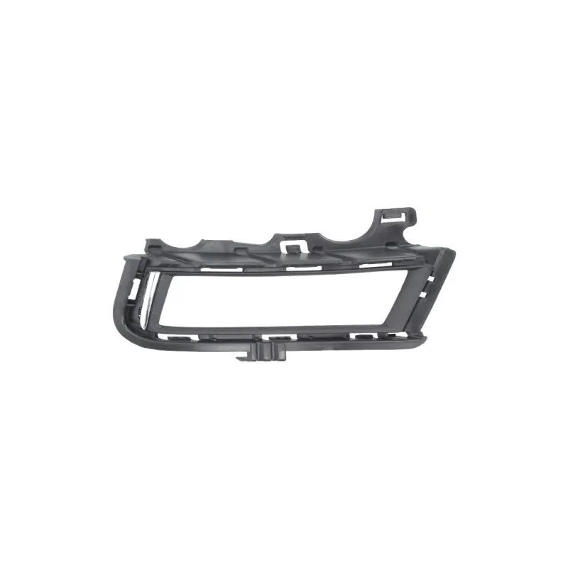 Grille de ventilation, pare-chocs BLIC 6502-07-9550915P