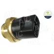 Interrupteur de température, ventilateur de radiateur AIC 52107 - Visuel 1