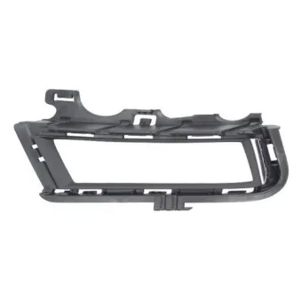 Grille de ventilation, pare-chocs BLIC 6502-07-9550916P