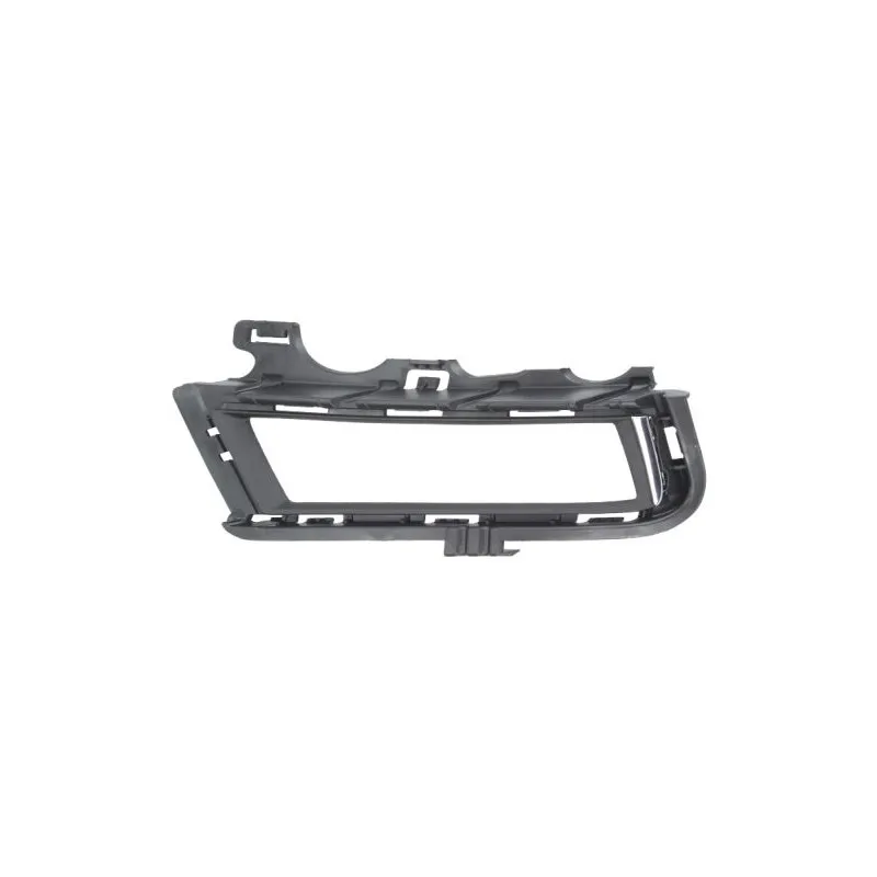 Grille de ventilation, pare-chocs BLIC 6502-07-9550916P