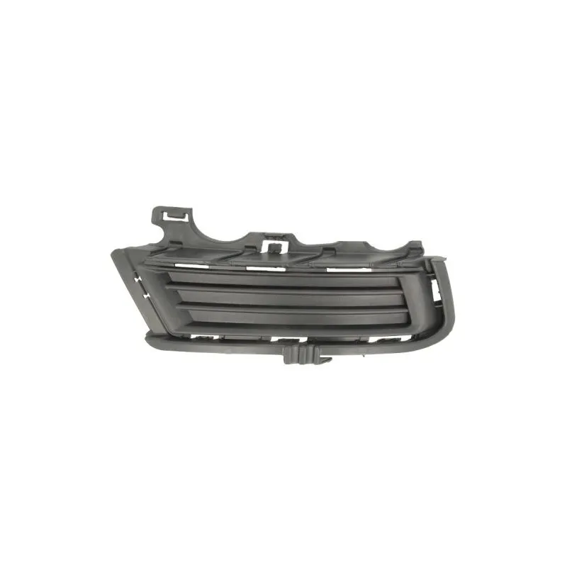 Grille de ventilation, pare-chocs BLIC 6502-07-9550918P