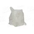 Vase d'expansion, liquide de refroidissement AIC 52192 - Visuel 1
