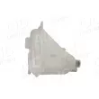 Vase d'expansion, liquide de refroidissement AIC 52192 - Visuel 2