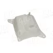 Vase d'expansion, liquide de refroidissement AIC 52192 - Visuel 3