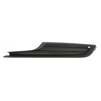 Grille de ventilation, pare-chocs BLIC 6502-07-9550919P