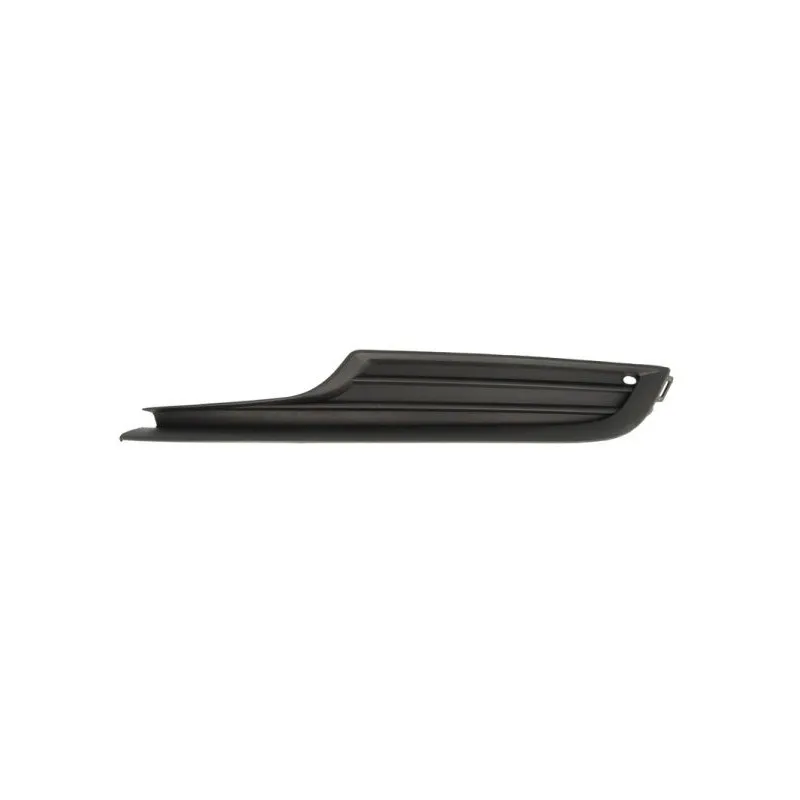 Grille de ventilation, pare-chocs BLIC 6502-07-9550919P