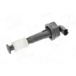 Capteur, niveau d'eau de refroidissement AIC 52201 - Visuel 1