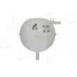 Vase d'expansion, liquide de refroidissement AIC 52205 - Visuel 1