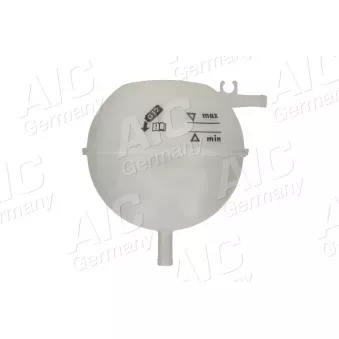 Vase d'expansion, liquide de refroidissement AIC 52205