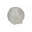 Vase d'expansion, liquide de refroidissement AIC 52205 - Visuel 2