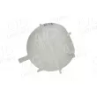 Vase d'expansion, liquide de refroidissement AIC 52205 - Visuel 3