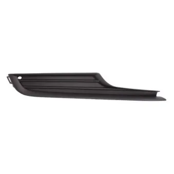 Grille de ventilation, pare-chocs BLIC 6502-07-9550920P