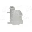 Vase d'expansion, liquide de refroidissement AIC 52213 - Visuel 1