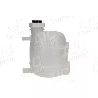 Vase d'expansion, liquide de refroidissement AIC 52213