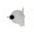 Vase d'expansion, liquide de refroidissement AIC 52213 - Visuel 3