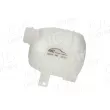 Vase d'expansion, liquide de refroidissement AIC 52214 - Visuel 1